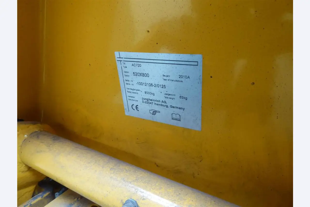 Display-Druck, Display-Herstellung, Weiterverarbeitung von Kartonagen-2