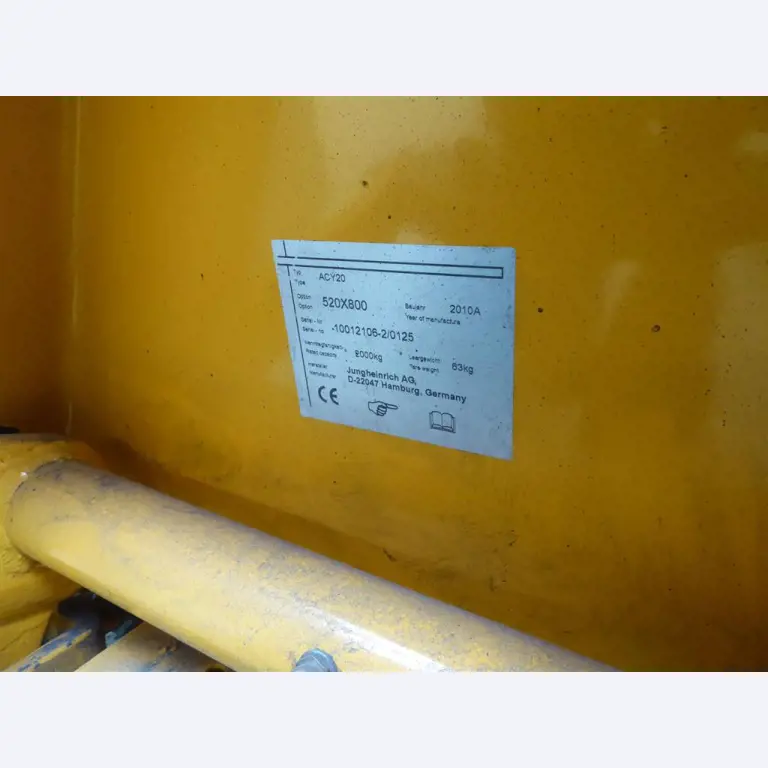 Display-Druck, Display-Herstellung, Weiterverarbeitung von Kartonagen-2