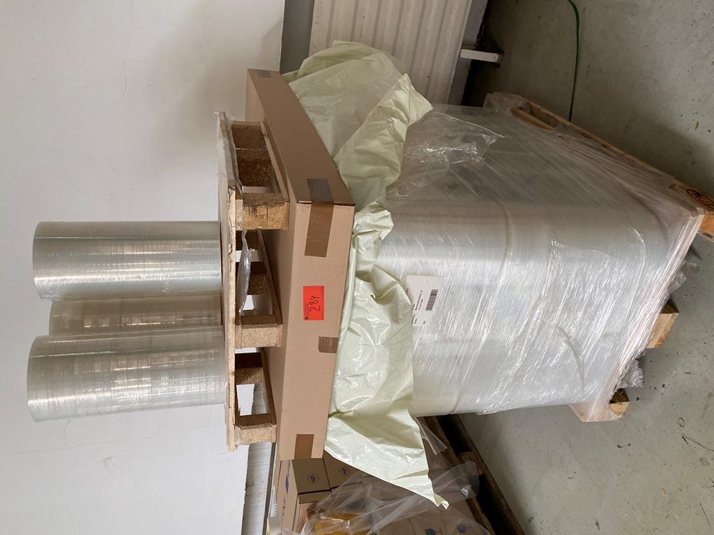 Impressão de ecrãs, produção de ecrãs, tratamento posterior de embalagens de cartão-1