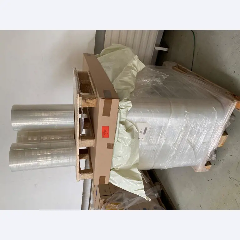 Impressão de ecrãs, produção de ecrãs, tratamento posterior de embalagens de cartão-1