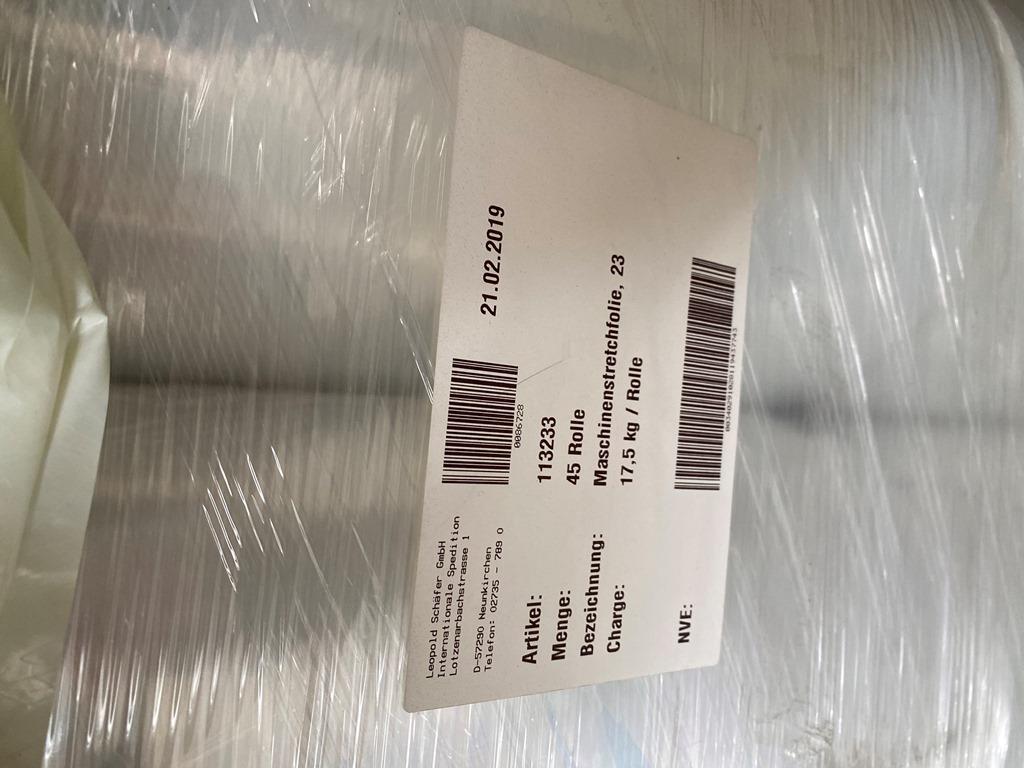 Impressão de ecrãs, produção de ecrãs, tratamento posterior de embalagens de cartão-2