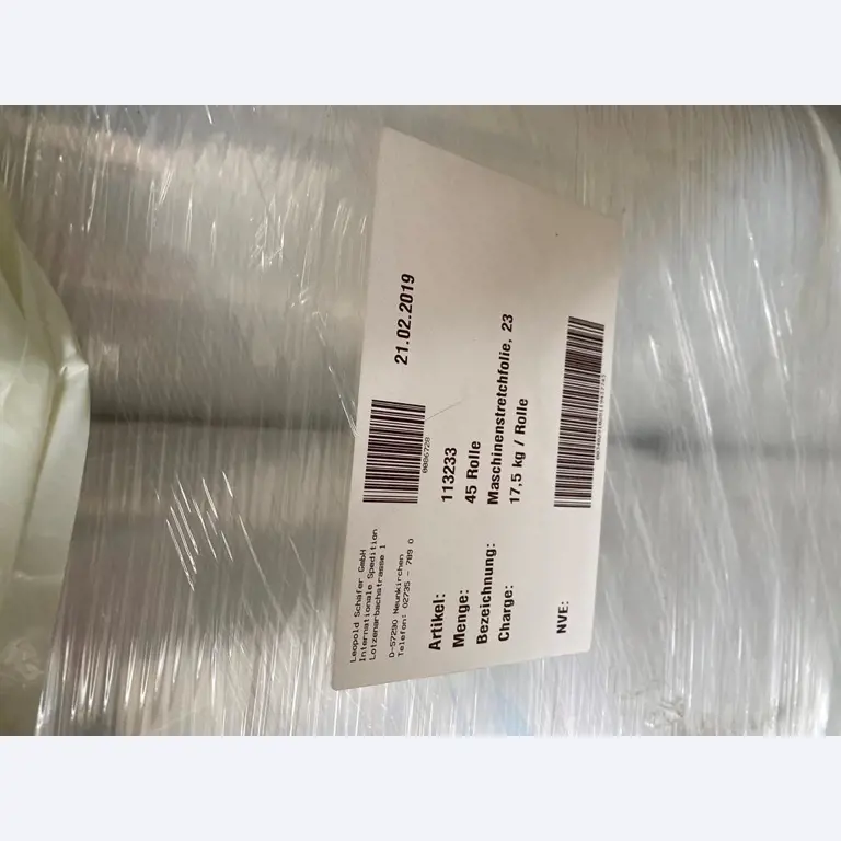 Impressão de ecrãs, produção de ecrãs, tratamento posterior de embalagens de cartão-2