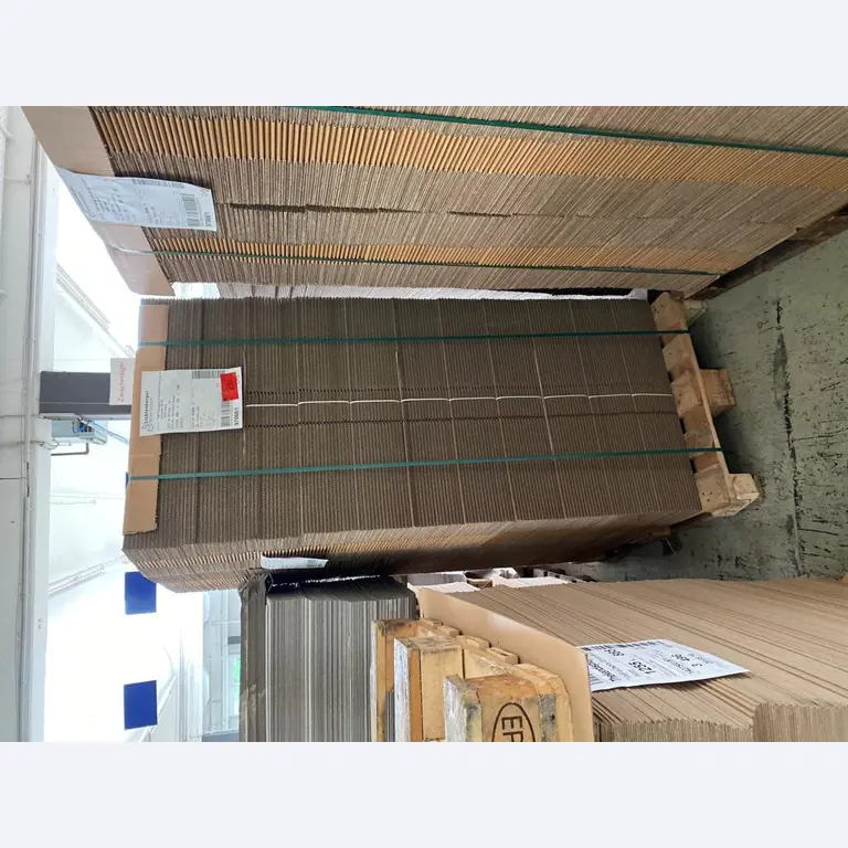 Druk ekspozytorów, produkcja ekspozytorów, dalsza obróbka opakowań kartonowych-1