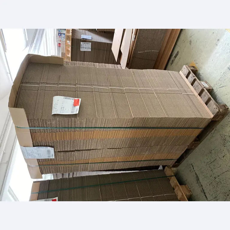 Druk ekspozytorów, produkcja ekspozytorów, dalsza obróbka opakowań kartonowych-4