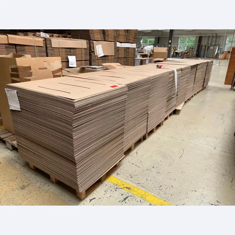 Impressão de ecrãs, produção de ecrãs, tratamento posterior de embalagens de cartão-1