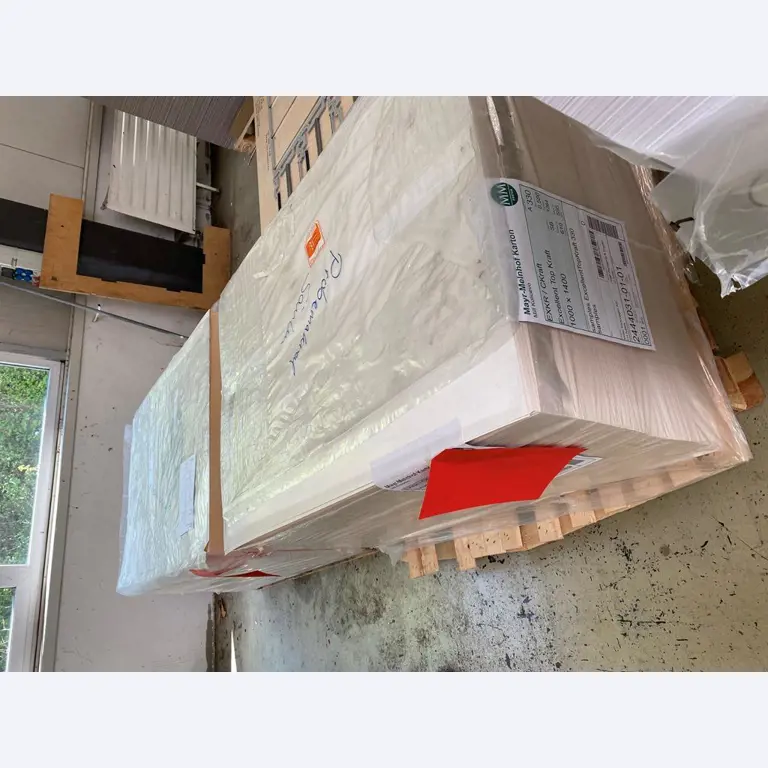 Impressão de ecrãs, produção de ecrãs, tratamento posterior de embalagens de cartão-10