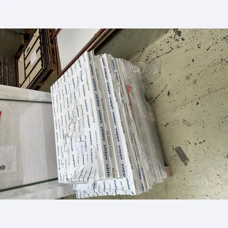 Impressão de ecrãs, produção de ecrãs, tratamento posterior de embalagens de cartão-1