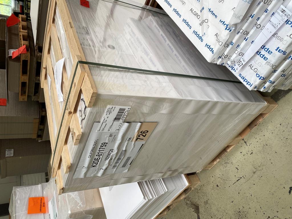 Impressão de ecrãs, produção de ecrãs, tratamento posterior de embalagens de cartão-3