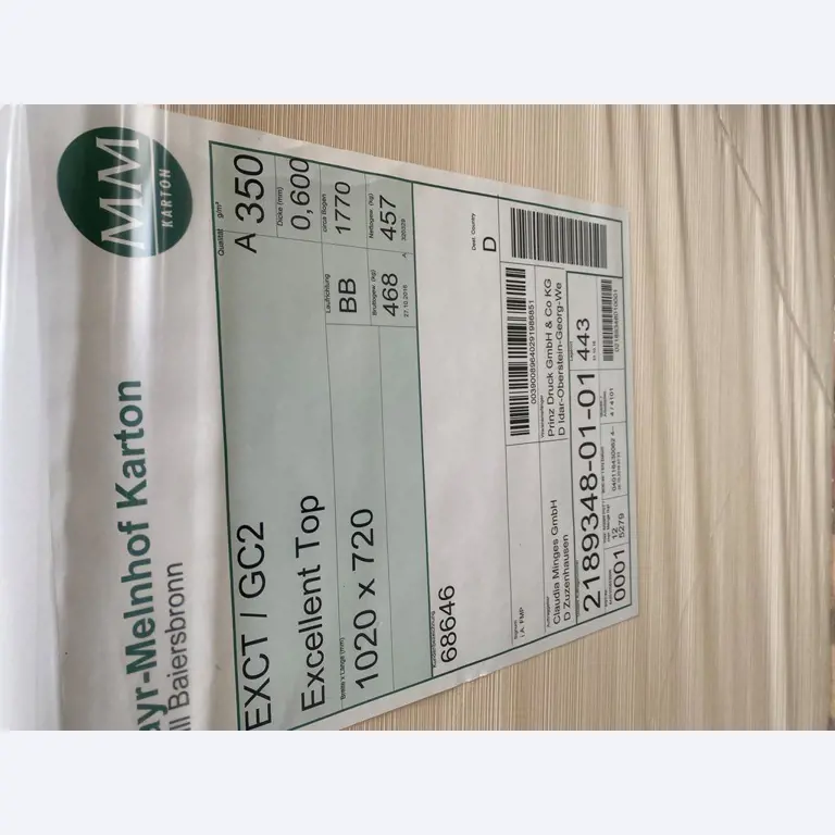 Impressão de ecrãs, produção de ecrãs, tratamento posterior de embalagens de cartão-5