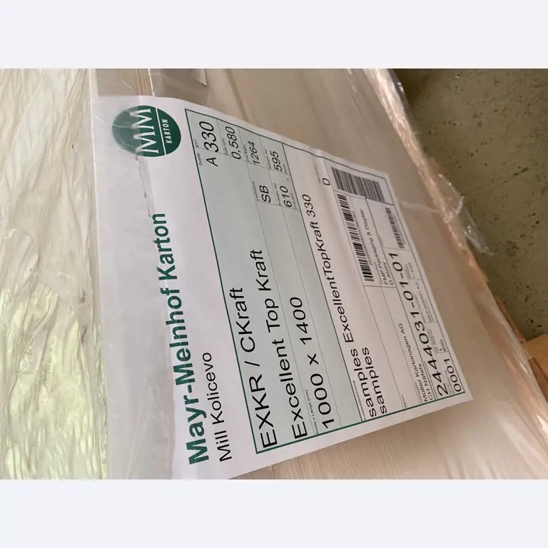 Impressão de ecrãs, produção de ecrãs, tratamento posterior de embalagens de cartão-9