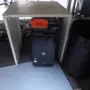 thumbnail-Display-Druck, Display-Herstellung, Weiterverarbeitung von Kartonagen-1