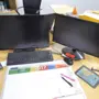 thumbnail-Display-Druck, Display-Herstellung, Weiterverarbeitung von Kartonagen-2