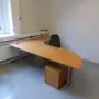 thumbnail-Impression de présentoirs, fabrication de présentoirs, transformation de cartons-1