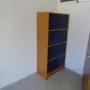 thumbnail-Impression de présentoirs, fabrication de présentoirs, transformation de cartons-2