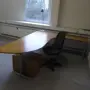 thumbnail-Impression de présentoirs, fabrication de présentoirs, transformation de cartons-3