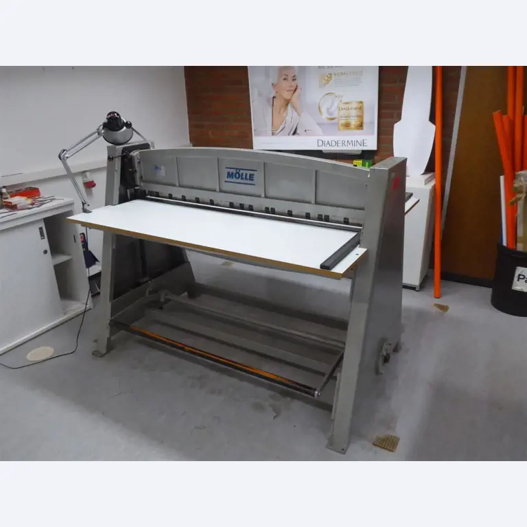 Impressão de ecrãs, produção de ecrãs, tratamento posterior de embalagens de cartão-1