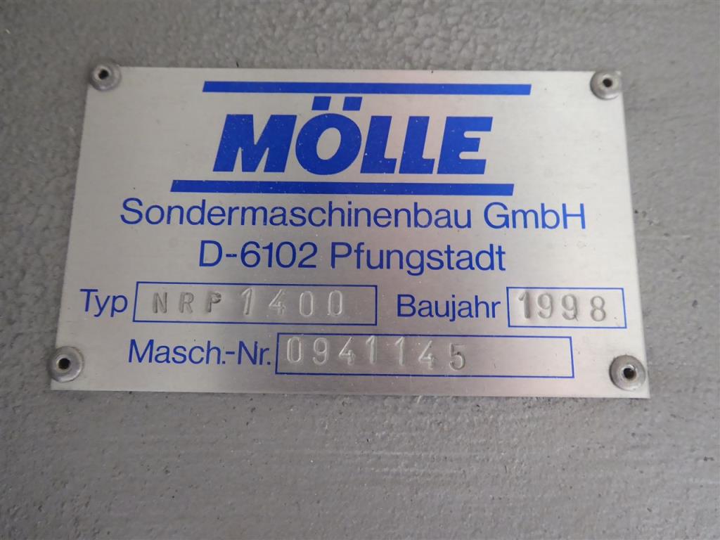 Impressão de ecrãs, produção de ecrãs, tratamento posterior de embalagens de cartão-2