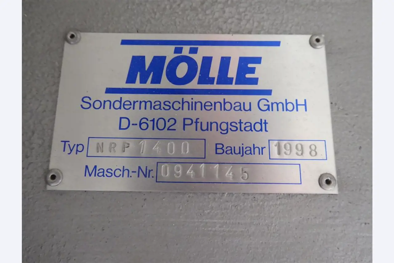 Impressão de ecrãs, produção de ecrãs, tratamento posterior de embalagens de cartão-2