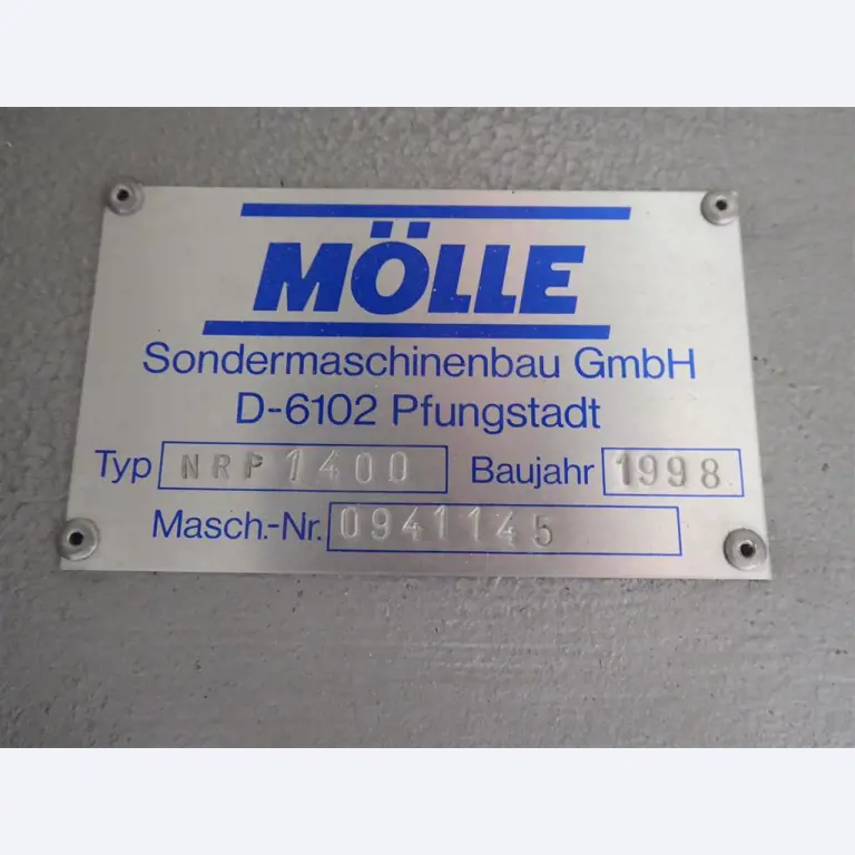 Impressão de ecrãs, produção de ecrãs, tratamento posterior de embalagens de cartão-2