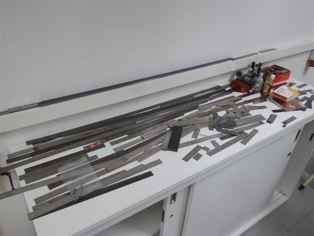 Impressão de ecrãs, produção de ecrãs, tratamento posterior de embalagens de cartão-3