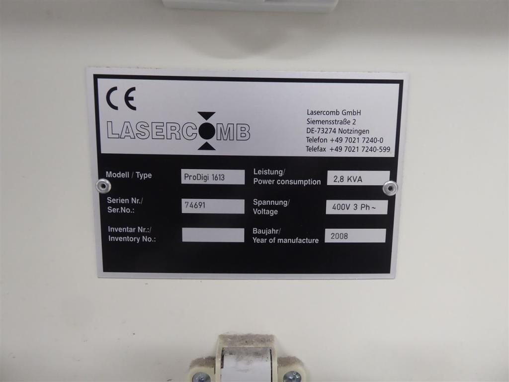 Impressão de ecrãs, produção de ecrãs, tratamento posterior de embalagens de cartão-3