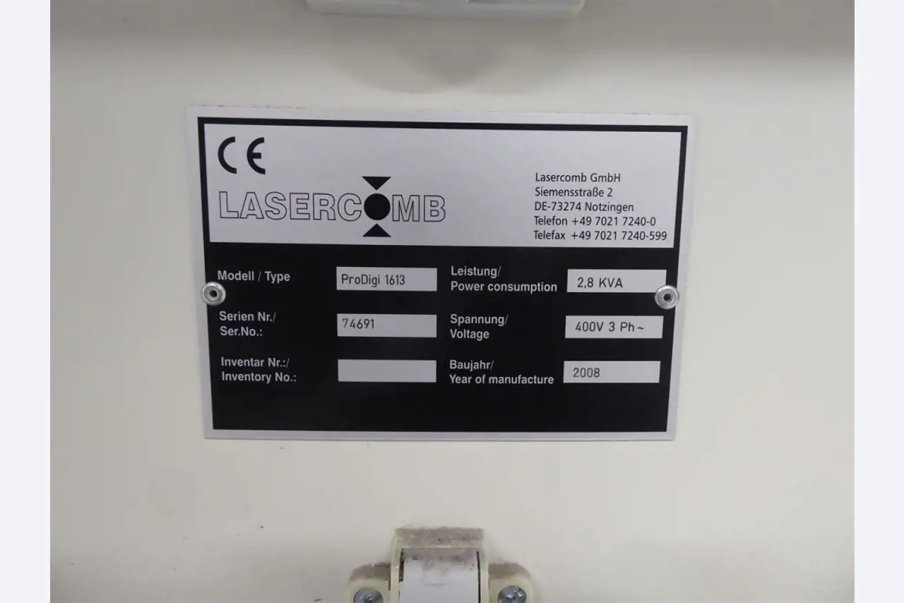 Impressão de ecrãs, produção de ecrãs, tratamento posterior de embalagens de cartão-3
