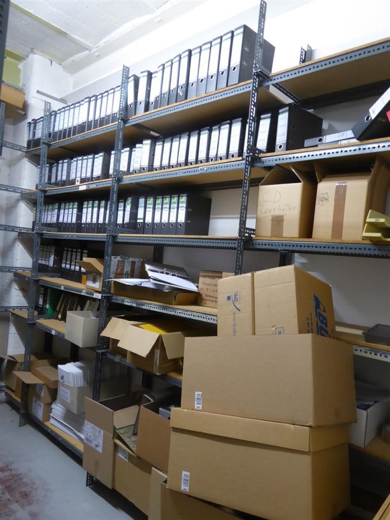 Impresión de expositores, producción de expositores, tratamiento posterior de envases de cartón-2