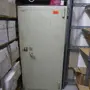 thumbnail-Display-Druck, Display-Herstellung, Weiterverarbeitung von Kartonagen-1