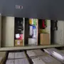 thumbnail-Display-Druck, Display-Herstellung, Weiterverarbeitung von Kartonagen-3