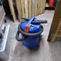 thumbnail-Machines et BGA entretenus dans le domaine du chauffage et de la construction sanitaire-1