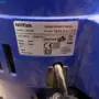 thumbnail-Machines et BGA entretenus dans le domaine du chauffage et de la construction sanitaire-2