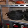 thumbnail-Mantenimiento de máquinas y BGA del sector de la calefacción y la ingeniería sanitaria-4