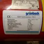 thumbnail-Gepflegte Maschinen und BGA aus dem Bereich Heizungs- und Sanitärbau-2