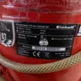 thumbnail-Gepflegte Maschinen und BGA aus dem Bereich Heizungs- und Sanitärbau-3