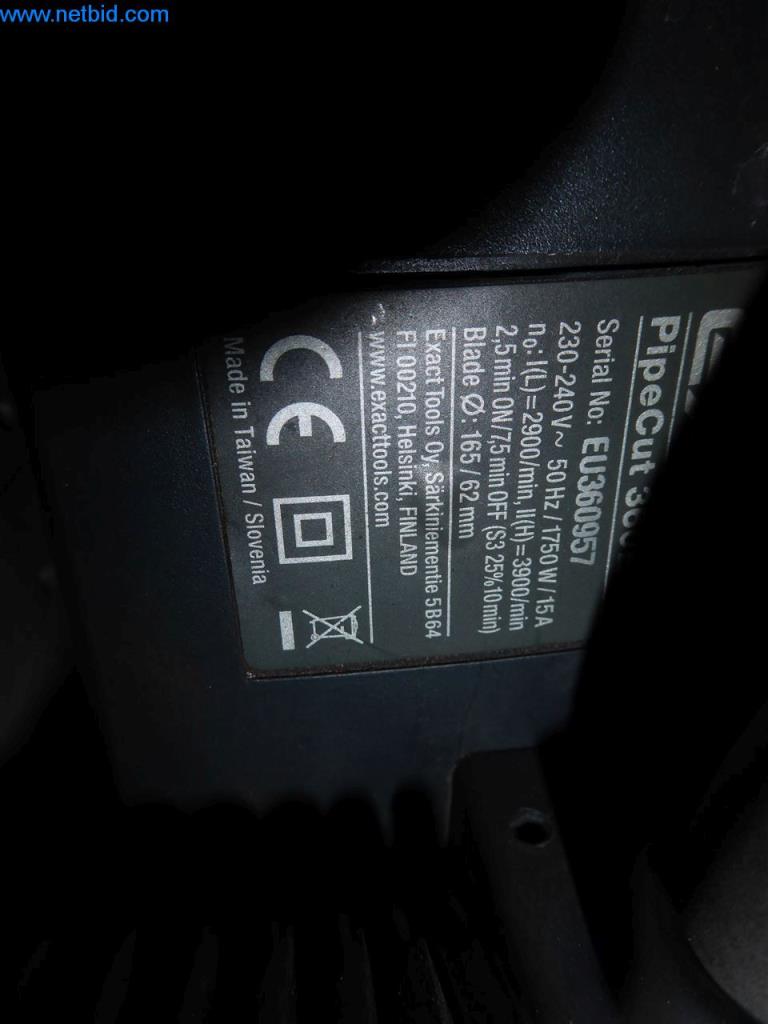 Konserwacja maszyn i BGA z sektora techniki grzewczej i sanitarnej-3