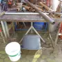 thumbnail-Onderhouden van machines en BGA uit de verwarmings- en sanitaire sector-5