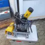 thumbnail-Údržba strojů a zařízení BGA z oblasti vytápění a sanitární techniky-1