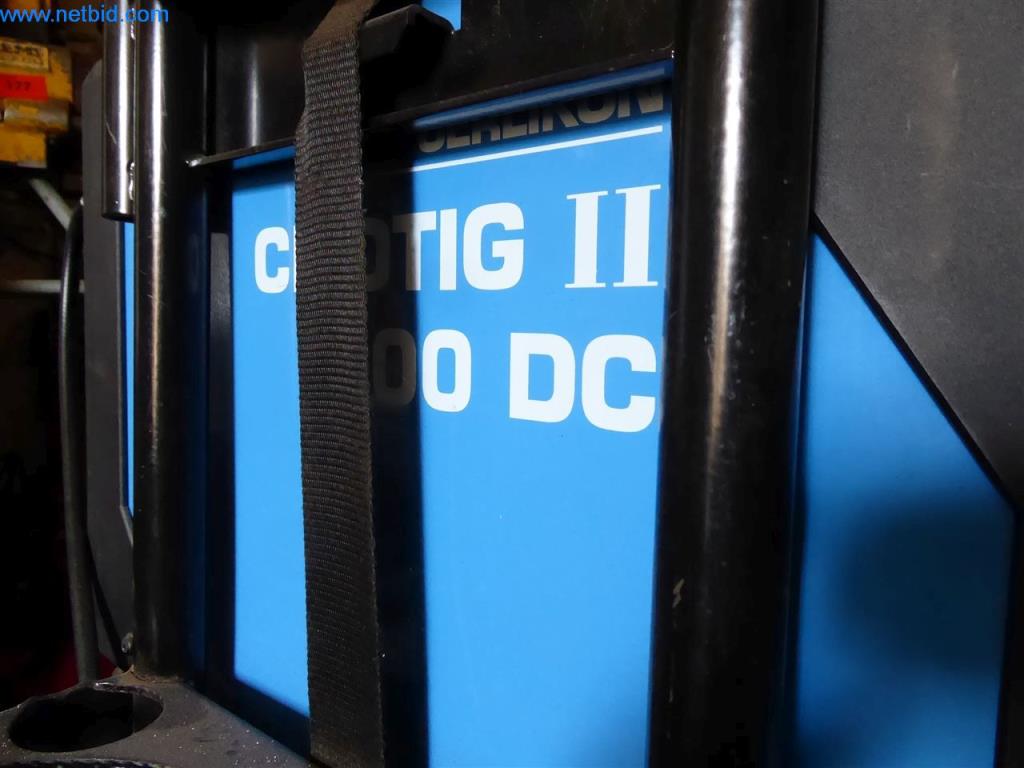 Manutenção de máquinas e BGA do sector do aquecimento e da engenharia sanitária-2