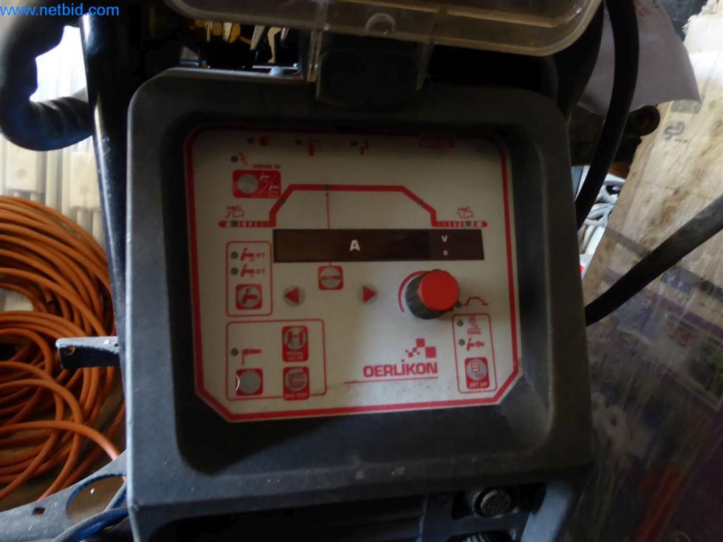 Manutenção de máquinas e BGA do sector do aquecimento e da engenharia sanitária-3
