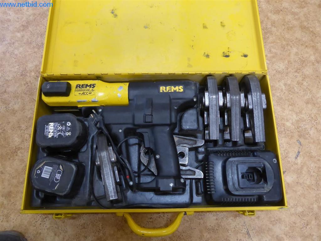 Konserwacja maszyn i BGA z sektora techniki grzewczej i sanitarnej-1