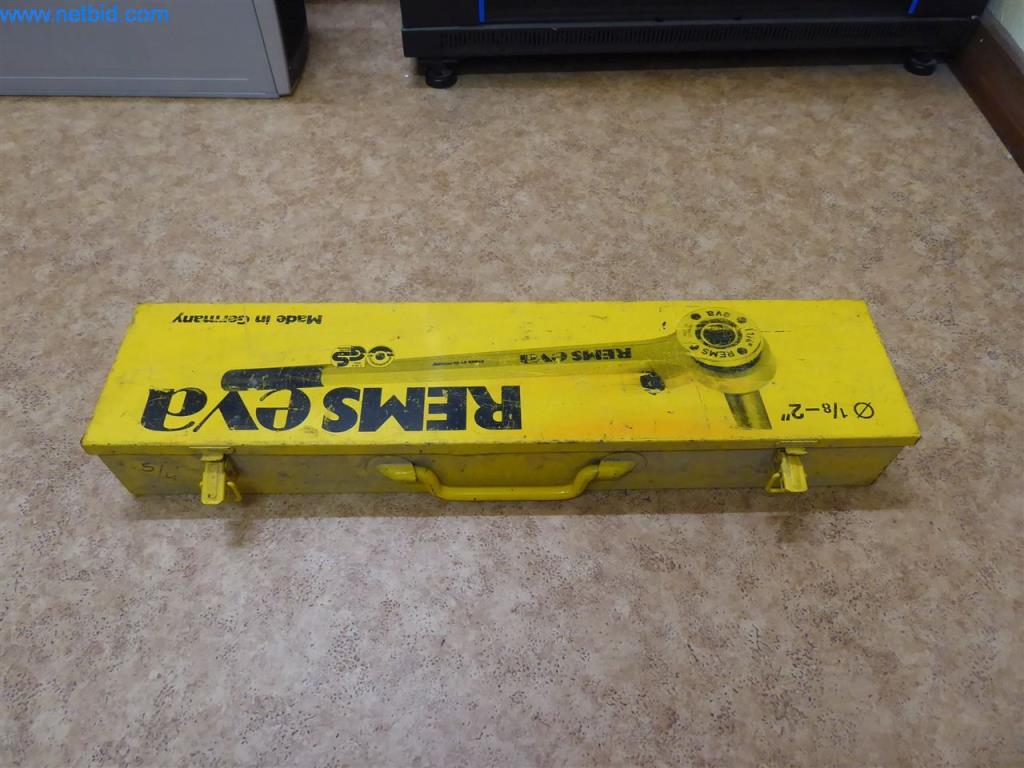 Konserwacja maszyn i BGA z sektora techniki grzewczej i sanitarnej-4