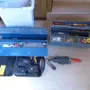 thumbnail-Gepflegte Maschinen und BGA aus dem Bereich Heizungs- und Sanitärbau-1