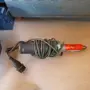thumbnail-Gepflegte Maschinen und BGA aus dem Bereich Heizungs- und Sanitärbau-4
