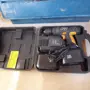thumbnail-Gepflegte Maschinen und BGA aus dem Bereich Heizungs- und Sanitärbau-5