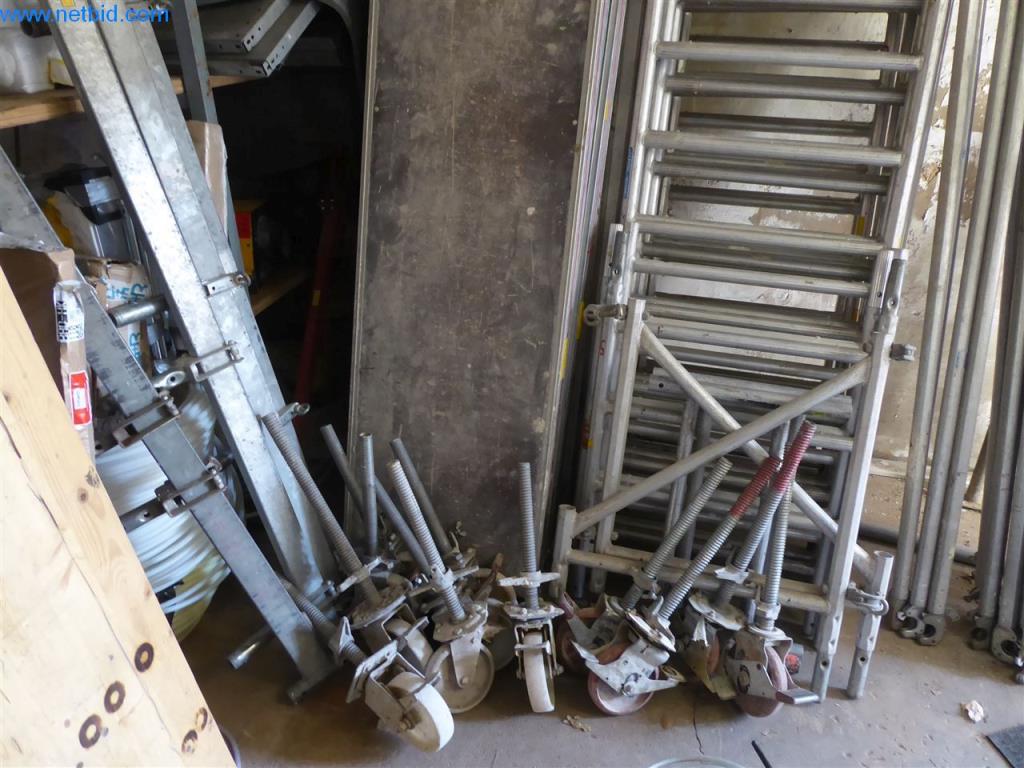 Konserwacja maszyn i BGA z sektora techniki grzewczej i sanitarnej-2