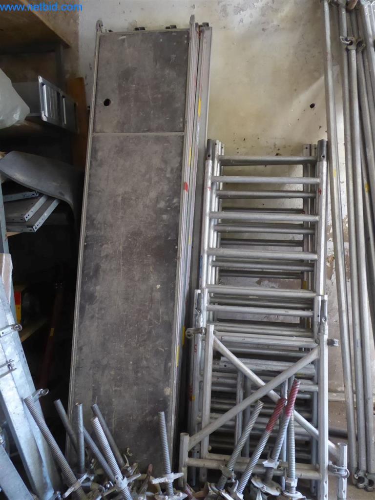 Konserwacja maszyn i BGA z sektora techniki grzewczej i sanitarnej-3