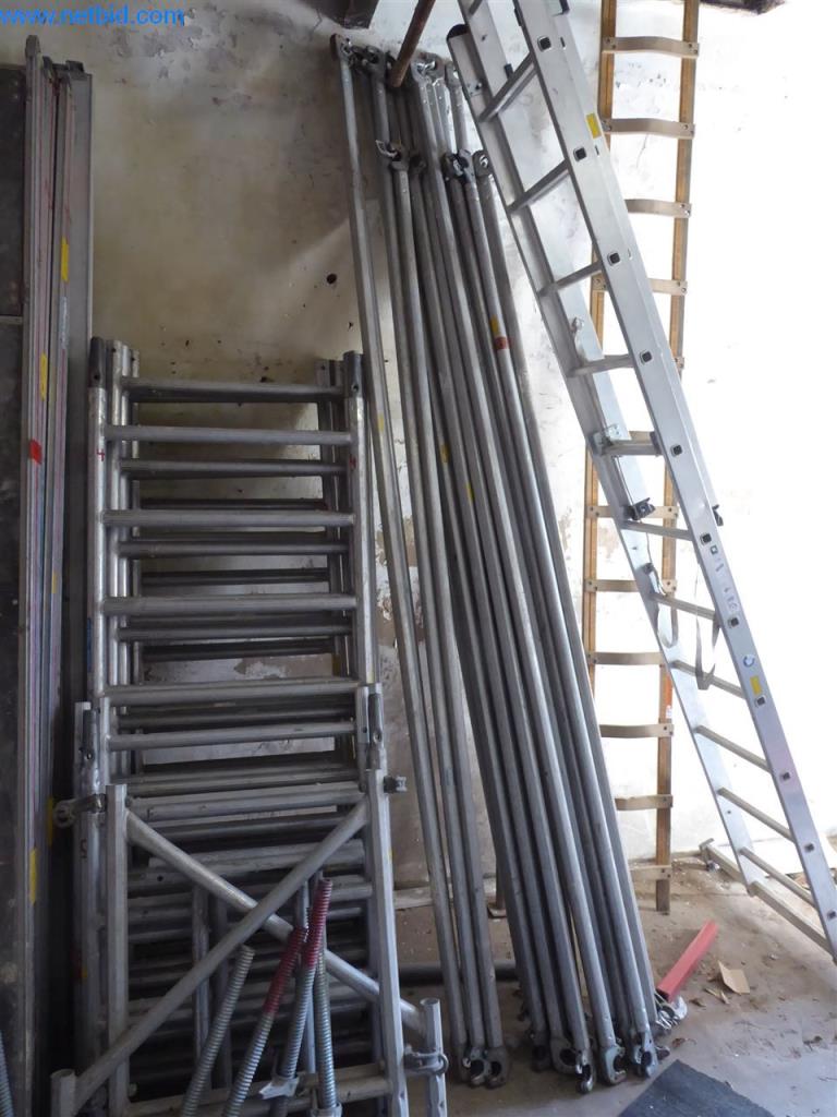 Konserwacja maszyn i BGA z sektora techniki grzewczej i sanitarnej-4