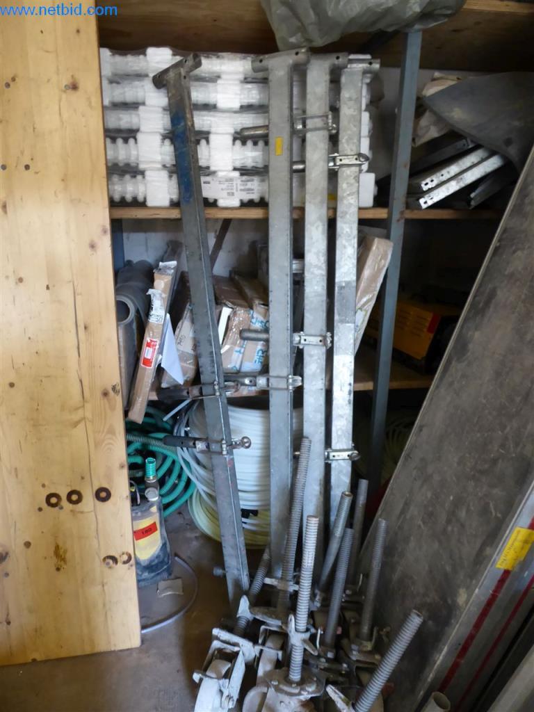 Konserwacja maszyn i BGA z sektora techniki grzewczej i sanitarnej-5