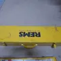 thumbnail-Gepflegte Maschinen und BGA aus dem Bereich Heizungs- und Sanitärbau-2