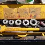 thumbnail-Gepflegte Maschinen und BGA aus dem Bereich Heizungs- und Sanitärbau-7